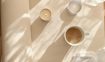 What Yin Yoga Taught Me About Patience